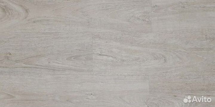 Ламинат водостойкий