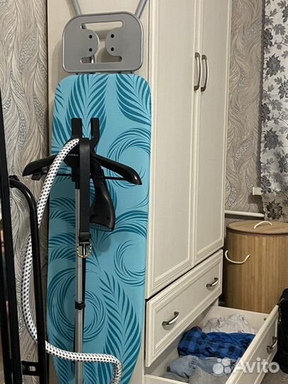 Гладильная доска