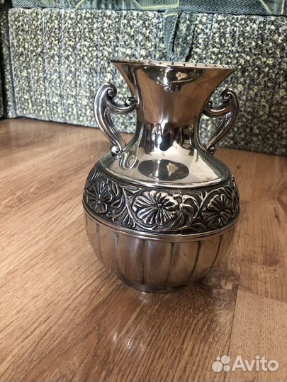 Ваза для цветов