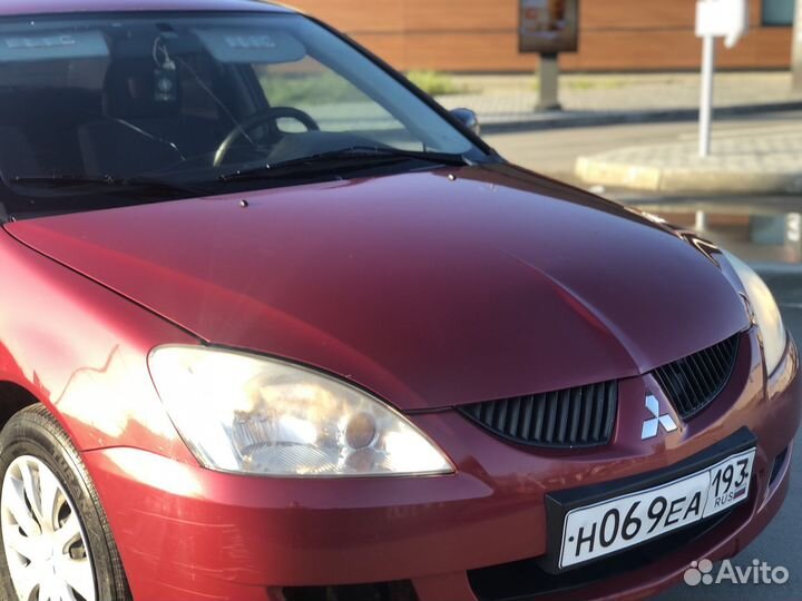 Выкуп автомобилей