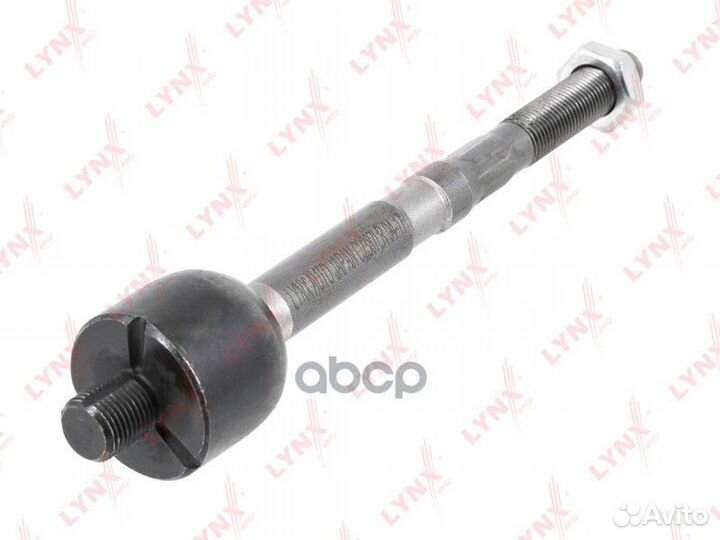 Тяга ру перед прав/лев C2387LR lynxauto