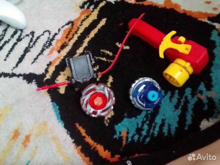 Продаю волчок