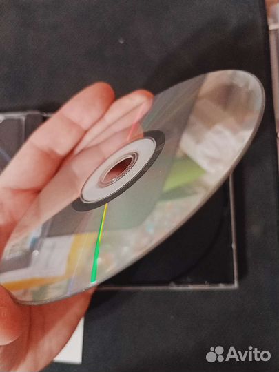 Миссия Дарвина PC Game