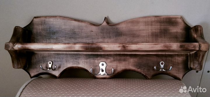 Для бани, летней кухни