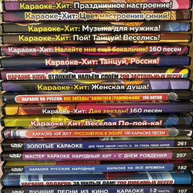 Что заставляет нас краснеть? Найти ответ ученым помогли песни в караоке