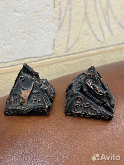 Фигурки Фен-шуй