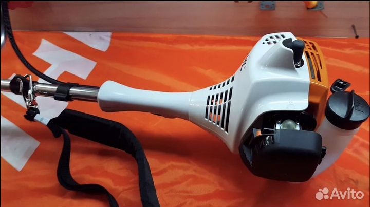 Триммер Shtil FS 55