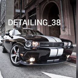 DETAILING_38