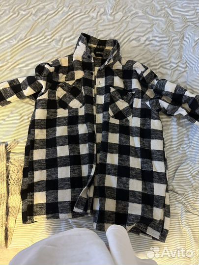 Женские вещи пакетом 42 44