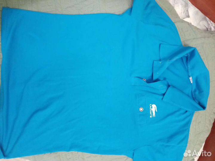 Мужские вещи 48 50