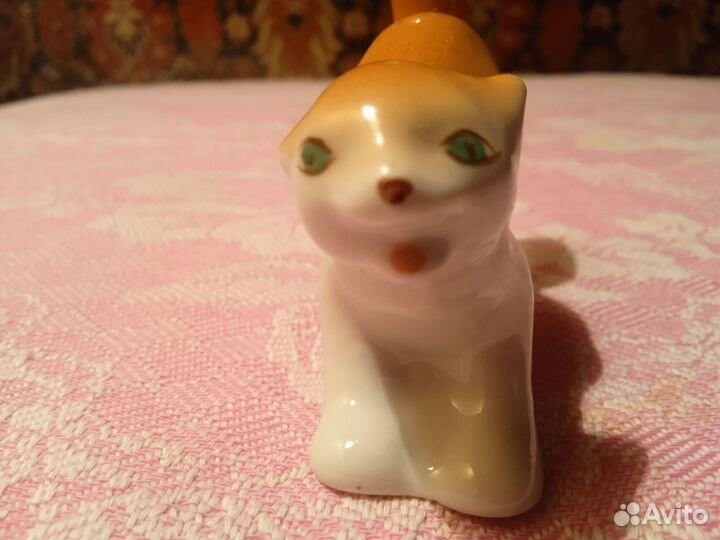 Фигурка 