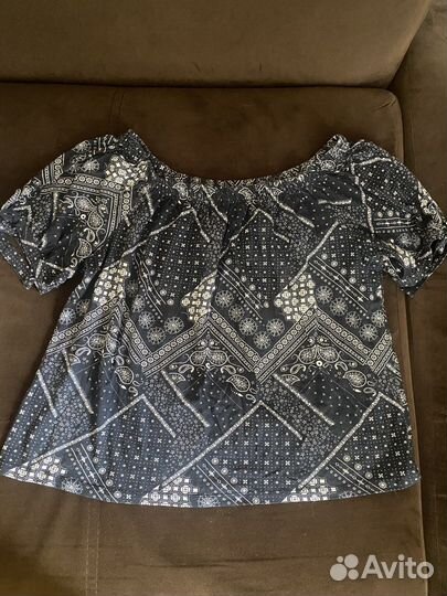 Вещи в идеальном состоянии