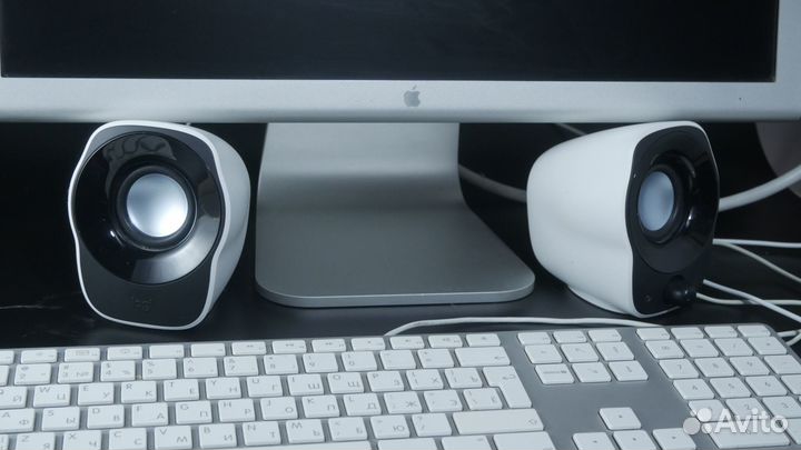 Mac pro 3.1