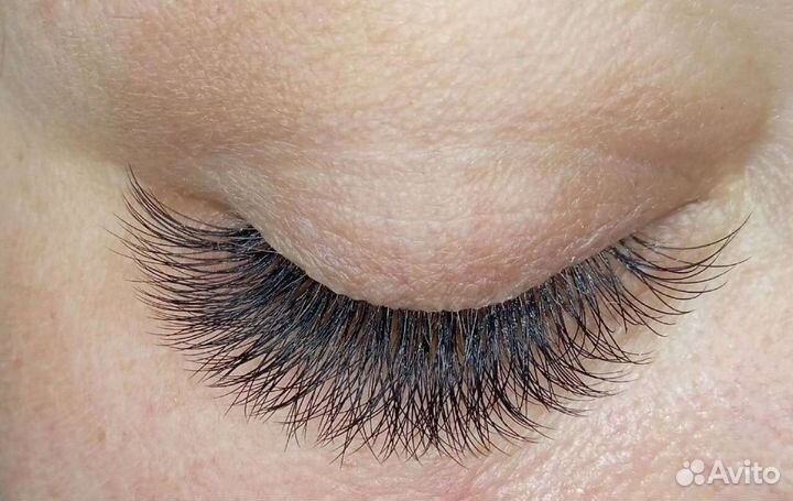 Наращивание ресниц,наращивание ногтей, педикюр