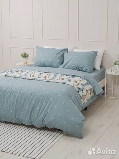 Ткань перкаль 223 см Авито Доставка