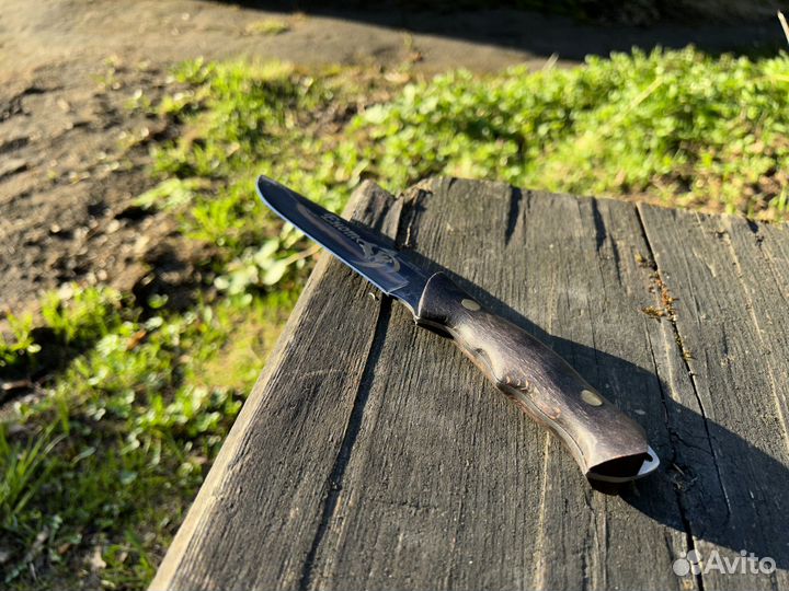 Шашлычный набор