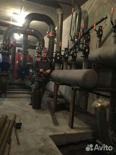 Электрогазосварщик рд (накс, нгдо,ск,ко) 5 разряд