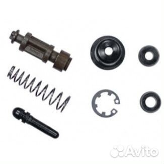 Рем-т глав. тормоз.цилиндр Ski Doo tundra