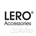 Продавец консультант на остров(тц Золотой Вавилон)