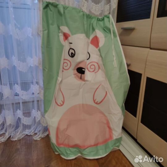 Мешок для хранения вещей