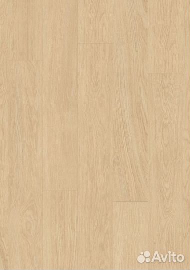 Ламинат со склада