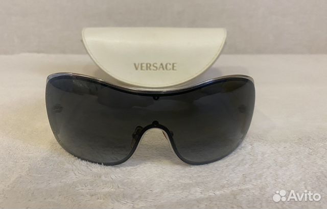 Vintage Versace Оригинал