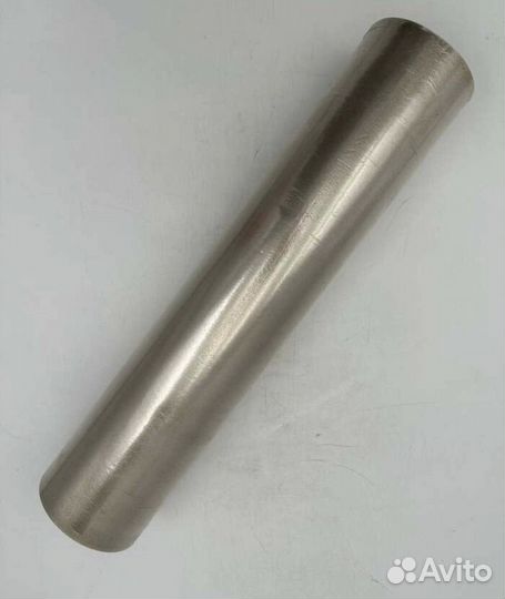 Стрейч пленка