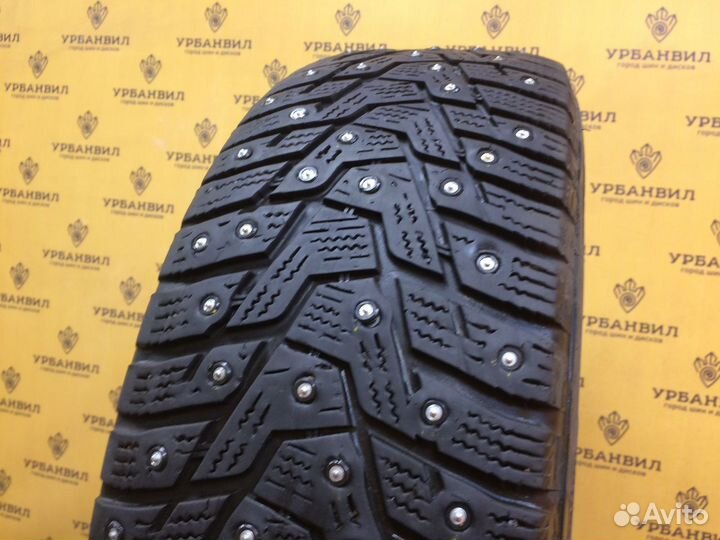 Hankook Winter I'Pike RS2 W429 185/65 R15 92T