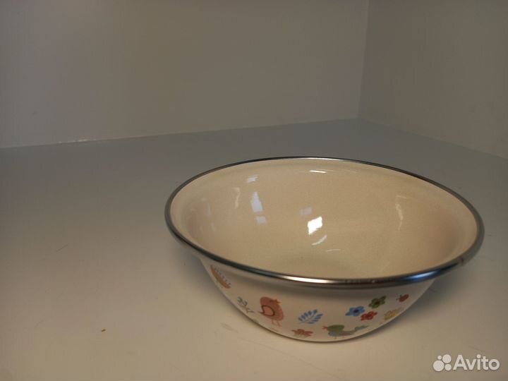 Миска эстет эт-72496 Миска 