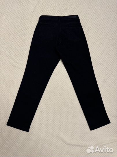 Джинсы Us Polo женские 34