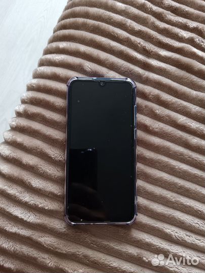 HONOR 10i, 4/128 ГБ