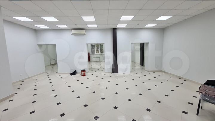 Сдам помещение свободного назначения, 147 м²