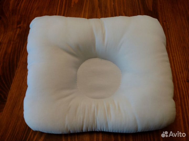 Подушка для кормления chicco boppy