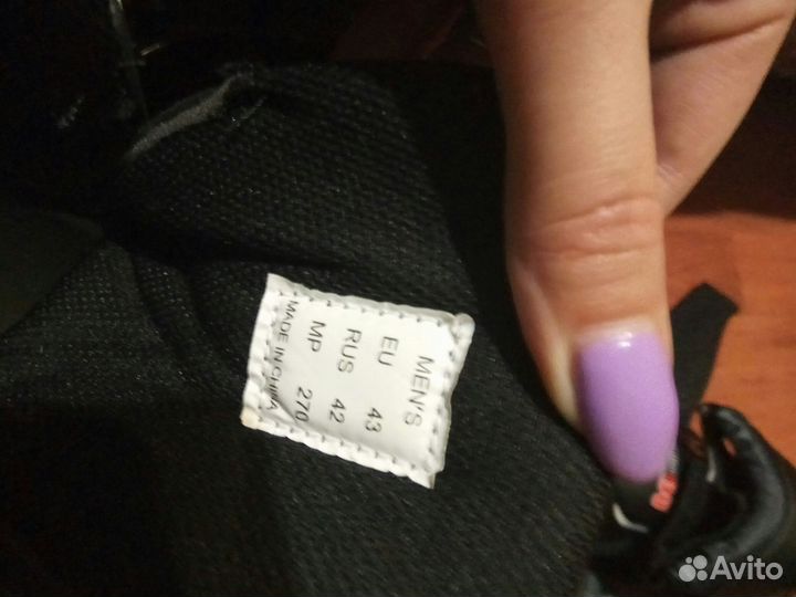 Продаю ролики 42 р-р сумка к ним и защита