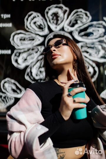 Видеограф Видео Москва мо