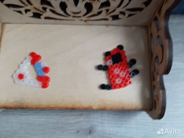 Леди Баг и супер-кот