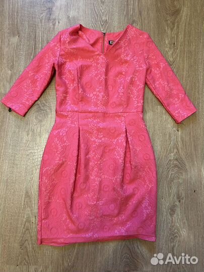 Женские вещи пакетом