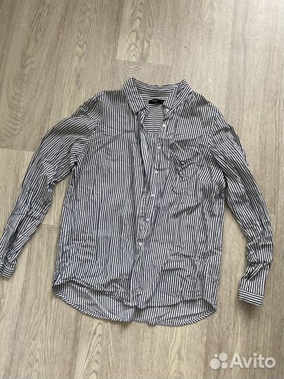 Женская одежда пакетом 42 44