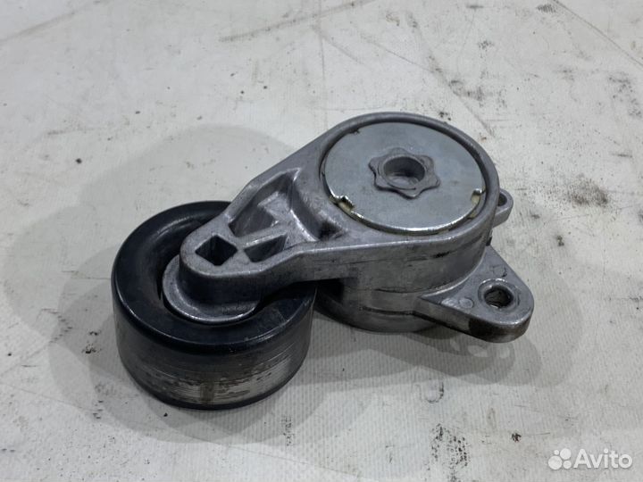 Натяжитель ремня Nissan Murano Z52