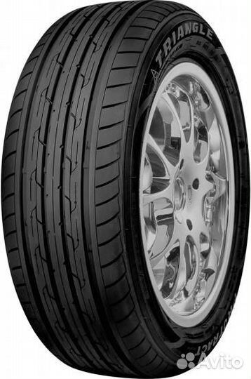 Triangle TE301 205/70 R15 96H
