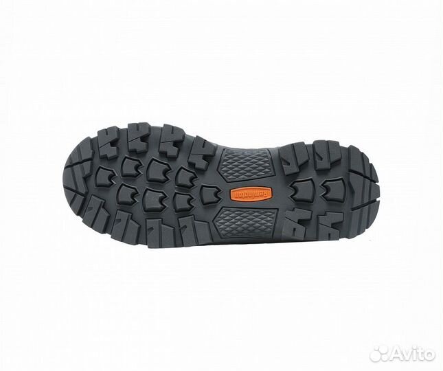 Remington Shadow Trek 600g Thinsulate Figure р. 47