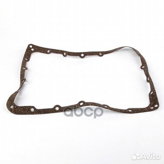 Фильтр АКПП R51M в поддон YD25ddti JT305K Redskin