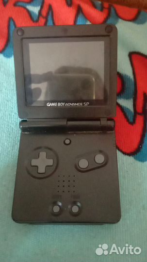 Продам свои вещи