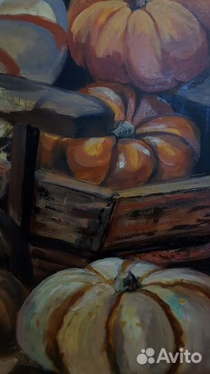 Услуги художника