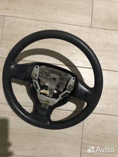 Для деу матиз и фиат альбеа, мазда демиа