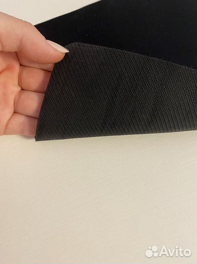 Коврик для мышки