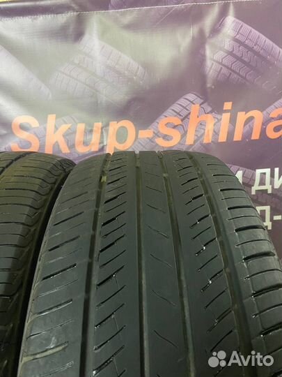 Westlake SA07 215/55 R17 94V