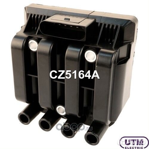 Катушка зажигания для Daewoo Chairman