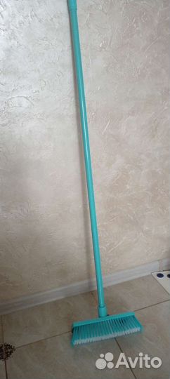 Щетка для уборки