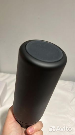 Термостакан 350мл